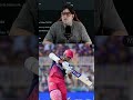YASHASVI JAISWAL THIS IPL SEASON FAIL 🥵 TODAY SCORE PREDICT ?#rrvslsg #cricket #yashasvijaiswal #ipl