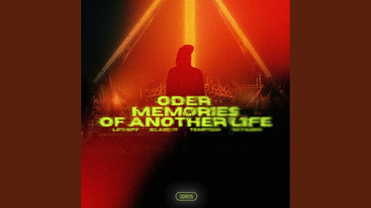 Watch Voyager on YouTube Watch Voyager on YouTube