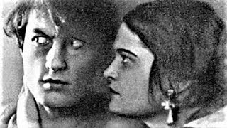 And Quiet Flows the Don (The Quiet Don) 1930 / Тихий Дон (Eng subs) And Quiet Flows the Don (The Quiet Don) 1930 / Тихий Дон (Eng subs)