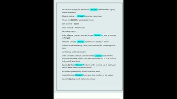 BUL 4421 FINAL FAU GENDLER ACTUAL 2025 2026 QUESTIONS AND 100 CORRECT ANSWERS pdf