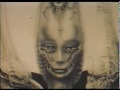 Capture de la vidéo H.r. Giger: Necronomicon (1975) - Second Celebration Of The Four (1977) - Alien (1979)