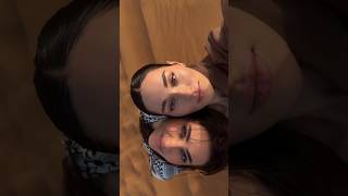 Why Sheikh Daughters in Dubai Live Like Princesses 😱 #shortvideo #princess