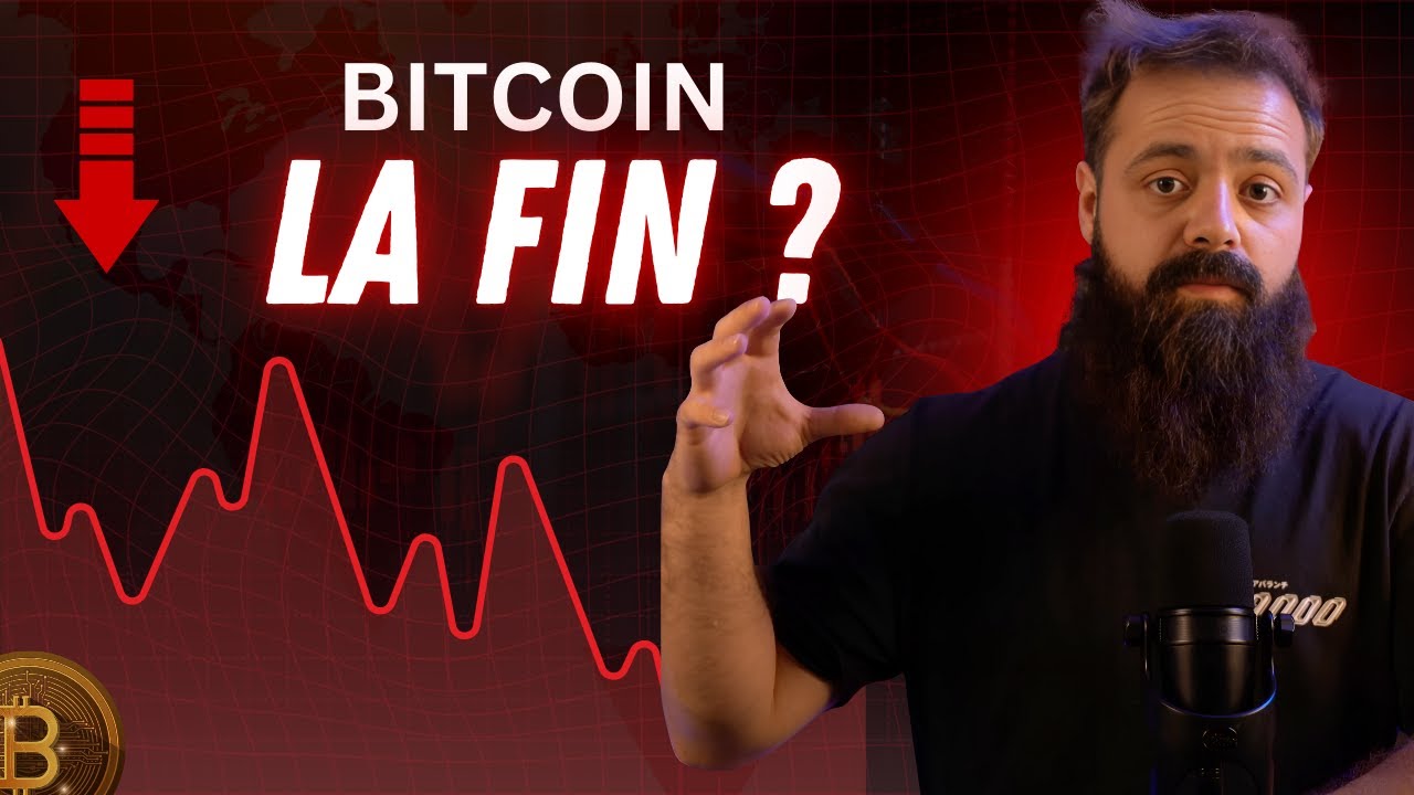 4-kings | les vidéos des rois du marché