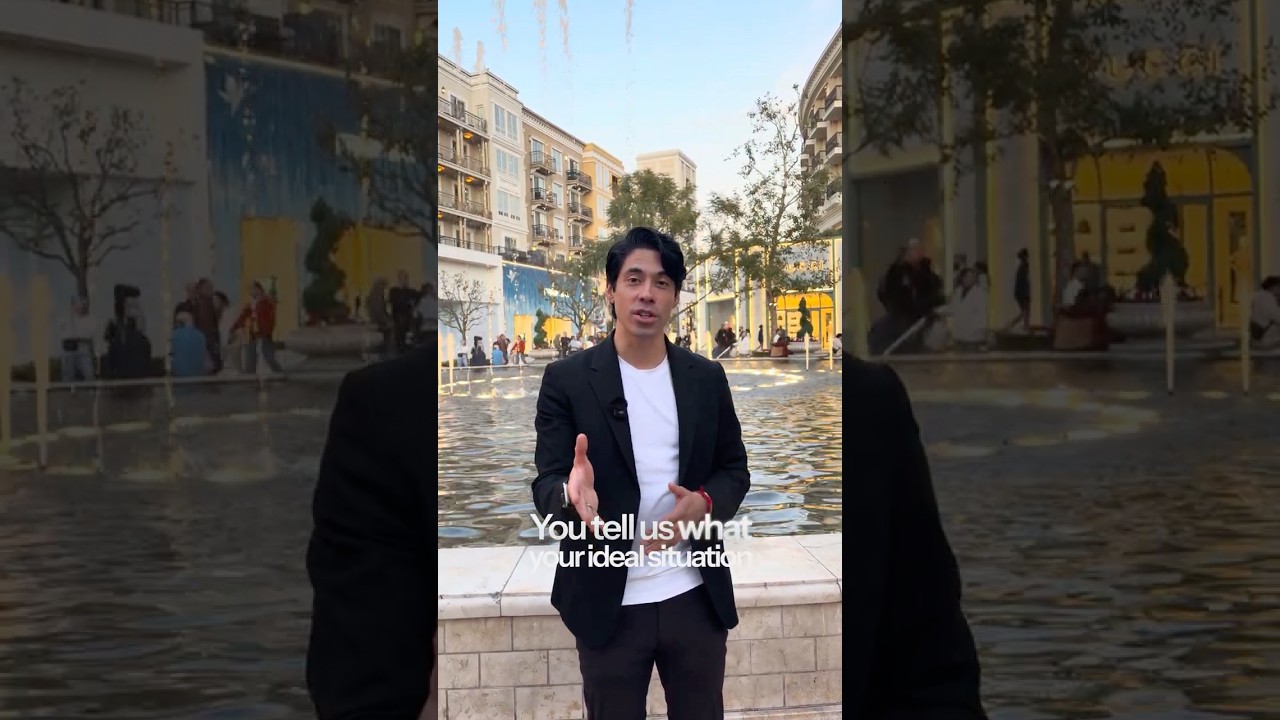 Ready Eddy Cash Offer - Your Glendale Home Buying Solution  #realestate #glendalerealestate