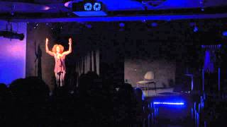 Download Lagu "Be A Diva" Opening Number of DOTD Download Lagu "Be A Diva" Opening Number of DOTD