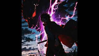 Sasuke Uchiha Edit