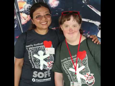 Consolidated Communications Celebrating SOFF 2022: The Return of the SOFF