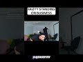 FAIZYY DONT PLAY  #faizyy #viral #aura