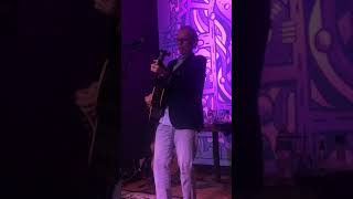Watch John Hiatt Seven Little Indians video