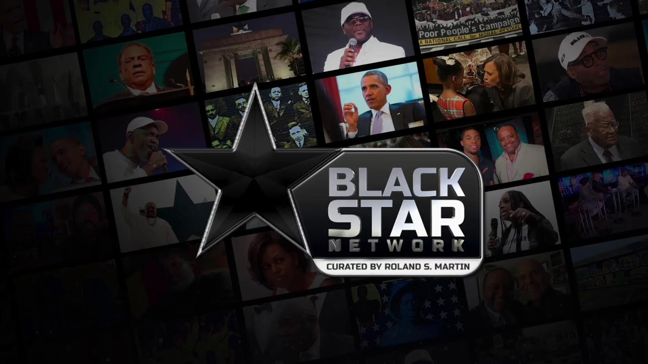 Movie Premieres This Week