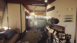 Rainbow Six Siege |C4 headshot|