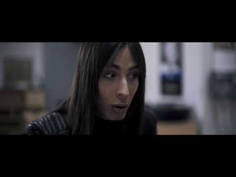 Esther Latorre InnerCut