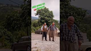 Neler Bırakıyor Insan Arkasında