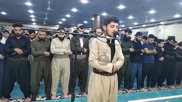 Jegr sardar surah Yusuf جێگر سەردار سورة يوسف