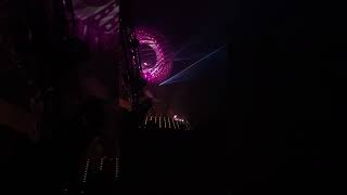 Hard DrIver At Qlimax Enter The Void 2023