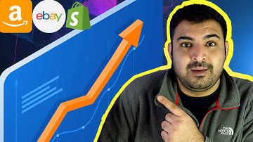 Importance of Bookkeeping & Accounting for e-commerce Growth