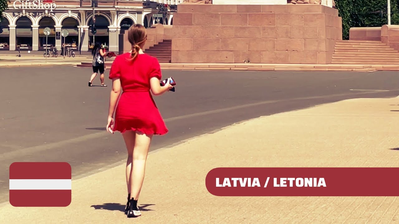 12 ЖЕЛАНИЙ КОНСЕРВАТИВНОЙ ЖЕНЩИНЫ