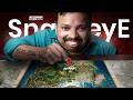 ஒன்னு BOT, இன்னொன்னு LOOT | Pubg Babu |MK Snake #Live #tamil #bgmi
