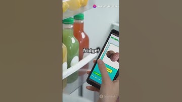 AI and Humanity  A Brighter Future Together #motivation #facts #entrepreneur #success #business