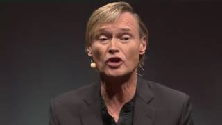 Yves Morieux As work gets more complex 6 rules to simplify