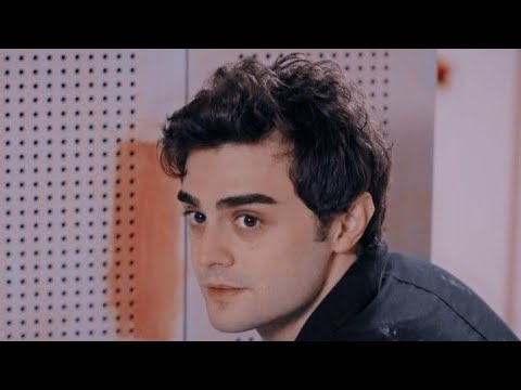 ترند هقولك لي فقلبي مع عمرر اخوتي