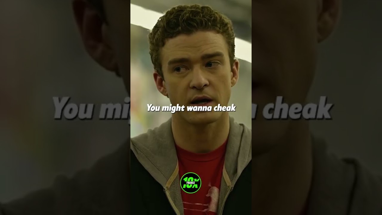 How Facebook Started 💪