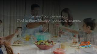 What Is Amendment 4 | Vote Yes on 4 New Mexico 2026