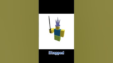 Top 10 Most Dangerous Roblox Hackers Ever! Part 2 #short #shorts #roblox