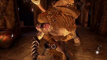 Styx Shards Of Darkness Walkthrough (Part 10)