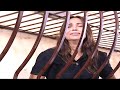 مسلسل الغدر الحلقة 5 اتهـموها بجـريمة قـتل ظلم والقاضي مارحمها 