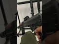 Ak