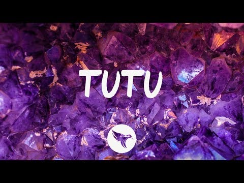 camilo---tutu-(remix)-(letra-/-lyrics)-shakira,-pedro-capó