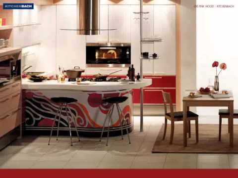 euro kitchen and interior singapore interior kitchen design 2015 euro kitchen and interior singapore interior kitchen design 2015