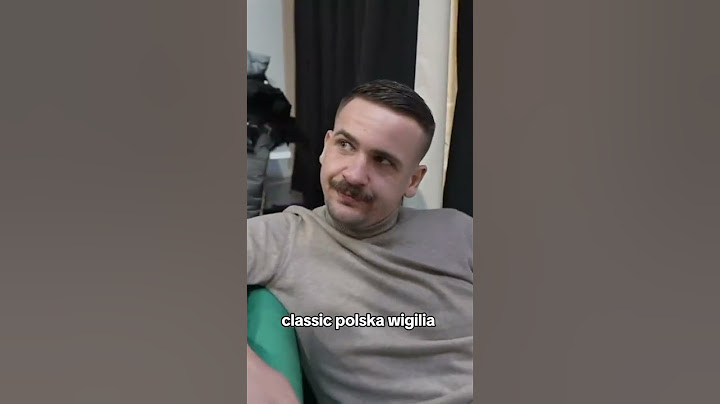 Typowa Wigilia #merghani #shots #bungee #twitch #memes #ytshorts #funny #shots #drama #tuszol #szeli