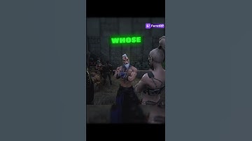 Pink eye #conanexiles #conanrp #twitch #roleplay #funcom #shorts  #streamladder