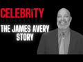 Celebrity Underrated - The James Avery Story (Uncle Phil)