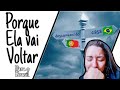 NÃO SUPORTOU A IMIGRAÇÃO.  DESISTIU DE Portugal #474