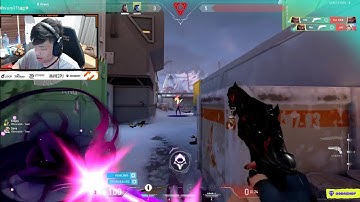 FS SuperBusS Shows The Nasty Sheriff 4K !! 😱😱