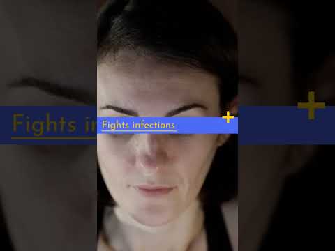 The Amazing Health Benefits of Garlic: How to Improve Your Health with this Superfood