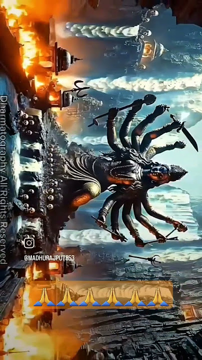 Devi Martha #comment #like #sher #my #trending #reels #viralreels