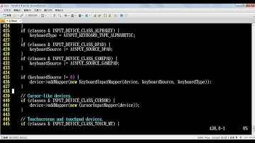 Android HAL编程实战-实现自己的HAL和探索Android底层开发视频教程