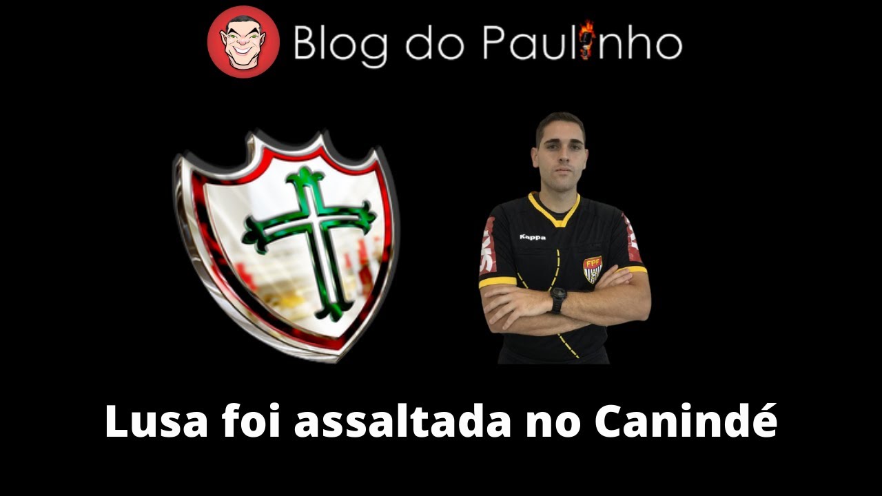 BET16 X PEDEGRAL - Campeonato de Futebol Amador 3ª DIVISÃO 2023