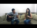 O ri chiraiya (live acoustic) Ft.Darshan || Female Cover || Swanand Kirkire || Aamir khan || Mp3 Song