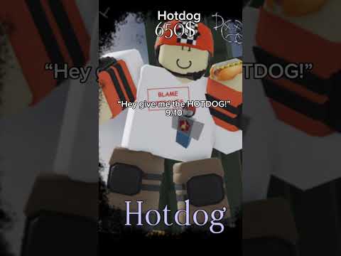 Forsaken Rating Every Dod Collab Skin In The Game