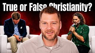 I Read Russell Brands New Christian Book So You Dont Have To