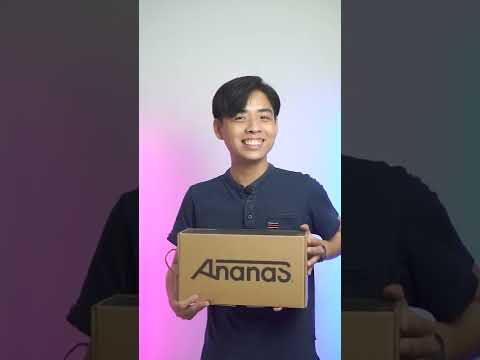 Video Tiền Ít Mà Muốn Hít Giày Thơm - Ananas Basas Bumper... - youtube