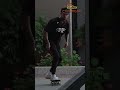 Skateboarding in Nike SB sneakers. Part 04 | Скейтбординг в кроссовках Найк СБ. Часть 04. CrossMania