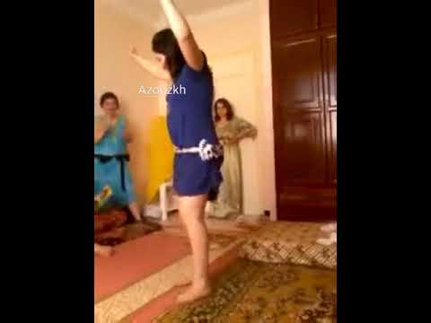 TÉLÉCHARGER 3ANDI 9LIYEB WAHED 9LIYEB TÉLÉCHARGER WAHED 3ANDI