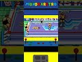 WWF Superstars - Arcade - MAME - mundoxretro