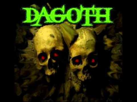 Dagoth - Bulldyke